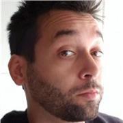 Offro ripetizioni online a bambini e ragazzi, per tutte le materie scientifiche
Piano di studio personalizzato in base alle esigenze dello studente